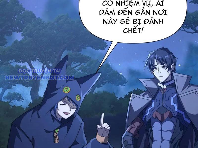 Võng Du: Ta Có Thể Tiến Hóa Tất Cả Chương 25 Ảnh 21