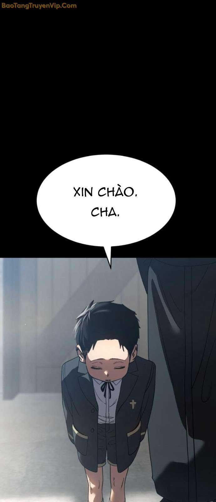 Luật Vị Thành Niên Chương 31 Ảnh 40