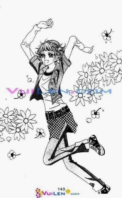 Đến Với Anh Chương 12 Ảnh 145
