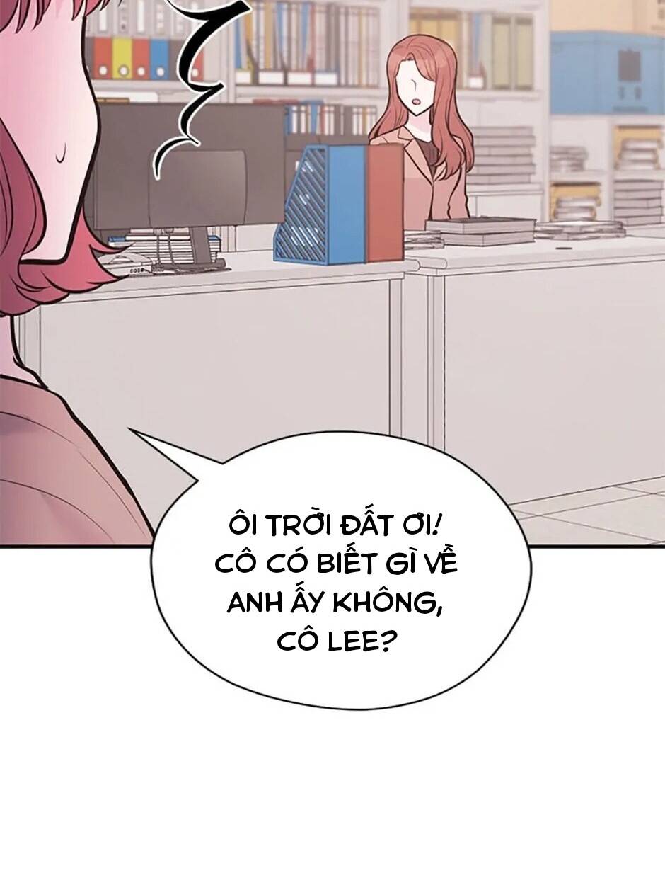 Câu Trả Lời Mùa Đông Chương 60 Ảnh 68