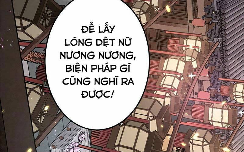 Địa Sát 72 Phép Thần Thông Chương 46 Ảnh 86