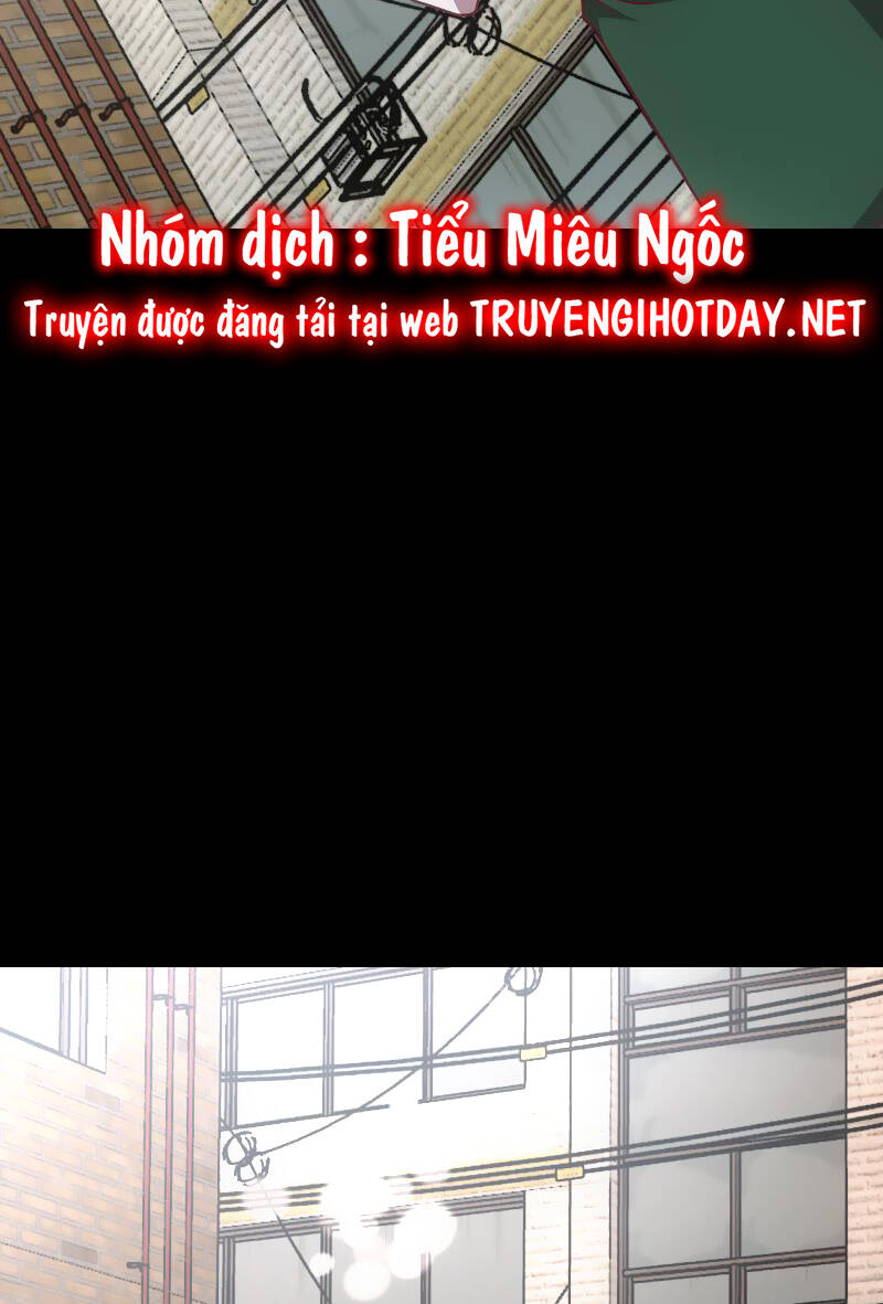 Xin Chào Con Yêu Chương 31 Ảnh 61