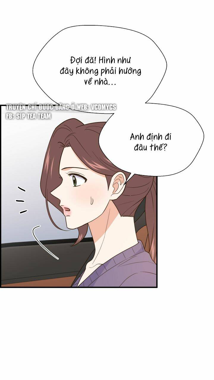 Chủ Tịch Đi Học Chương 29 Ảnh 22