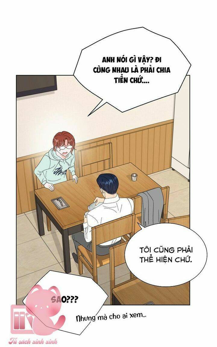 Nam Chính Chuẩn Gu Chương 39 Ảnh 15