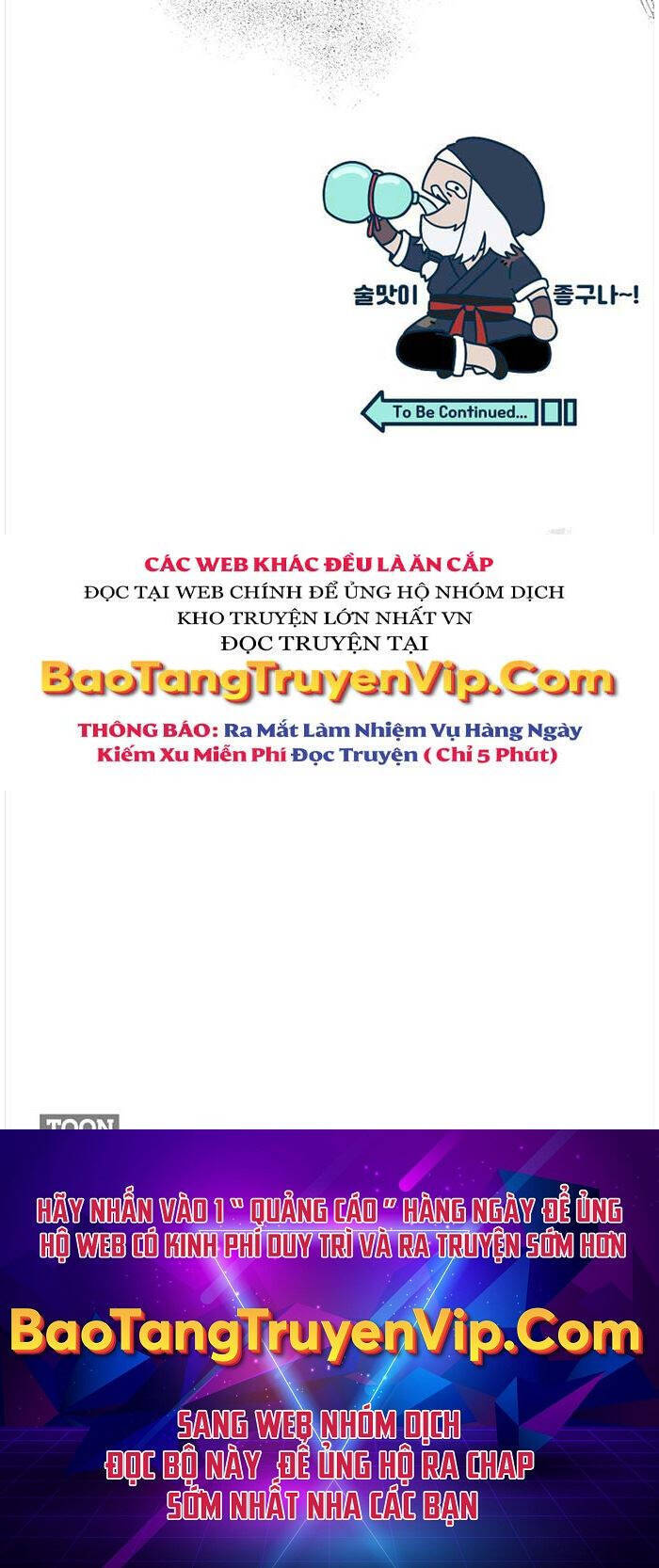 Ma Nhân Hoa Sơn Chương 74 Ảnh 113