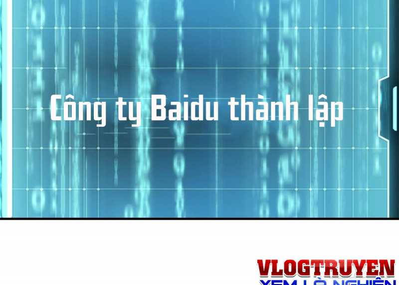 Trùng Sinh Về 1998, Yêu Đương Không Bằng Trở Nên Lớn Mạnh Chương 3 Ảnh 49