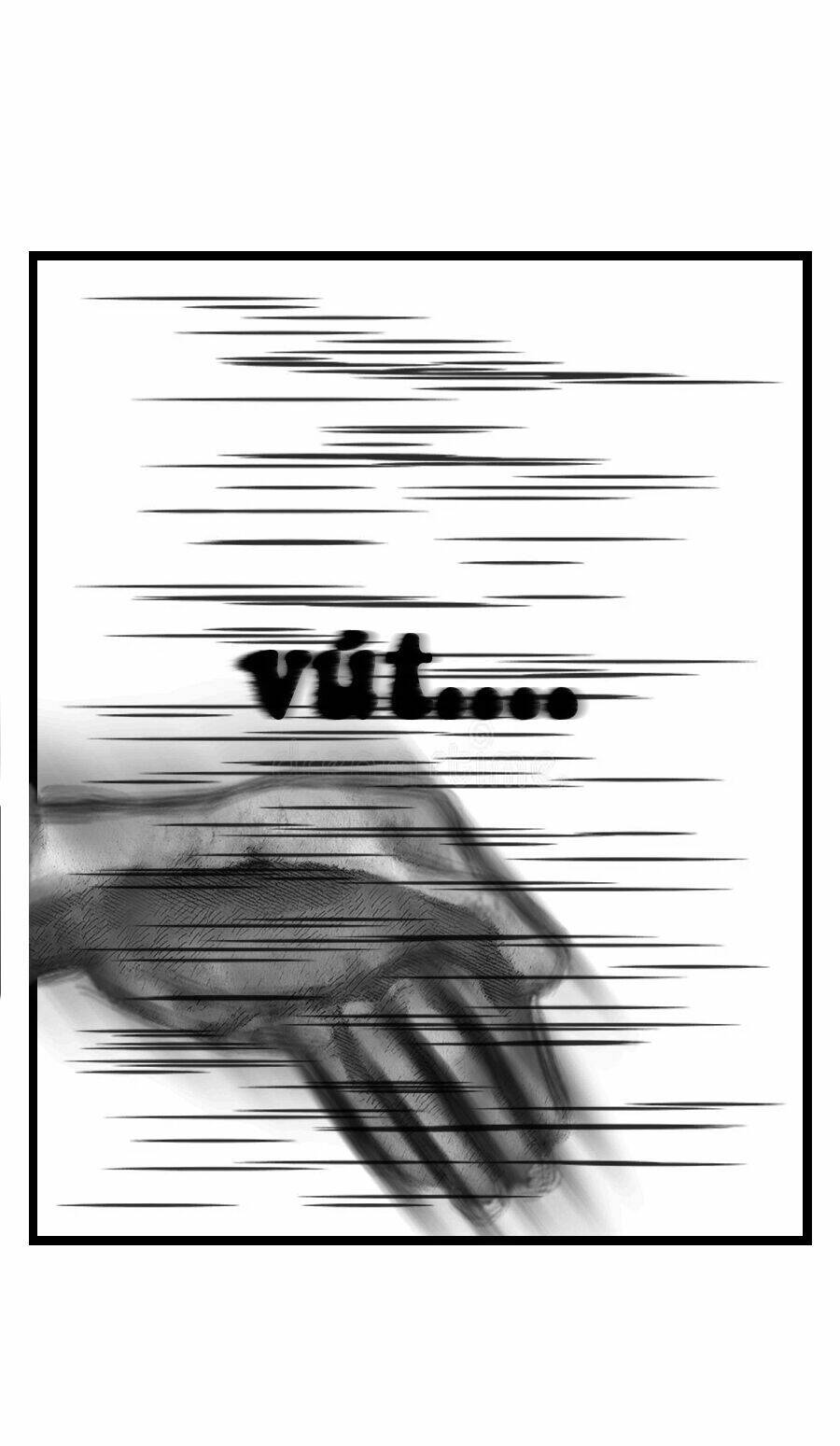 Việt Chí Chương 1 Ảnh 30