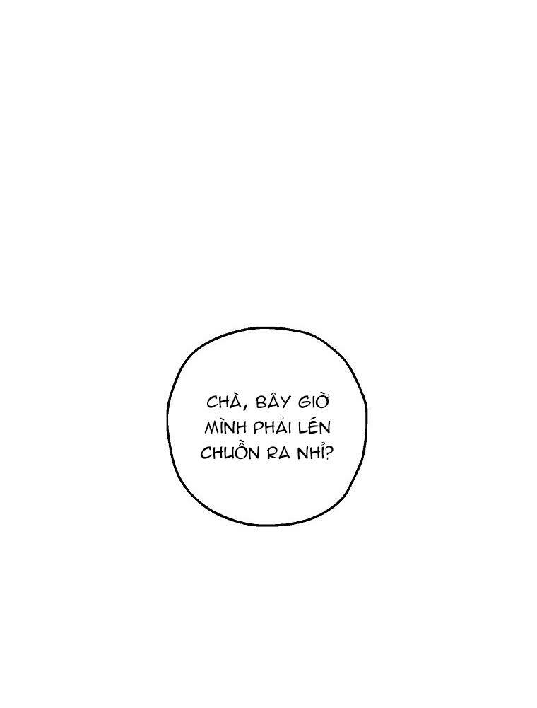 Sinh Ra Làm Con Gái Ác Nữ Chương 44 Ảnh 16