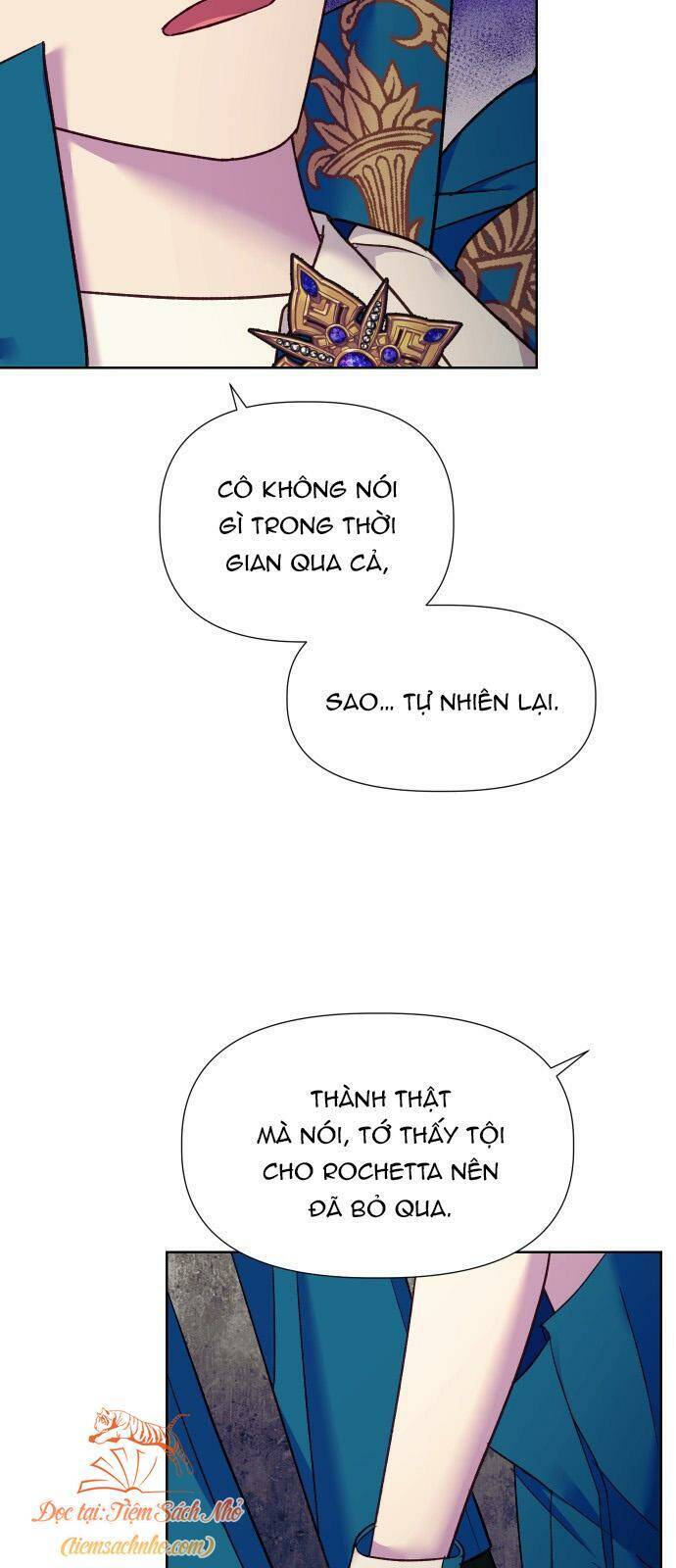 Pháp Sư Hiện Kim Của Trò Chơi Lỗi Chương 18 Ảnh 37