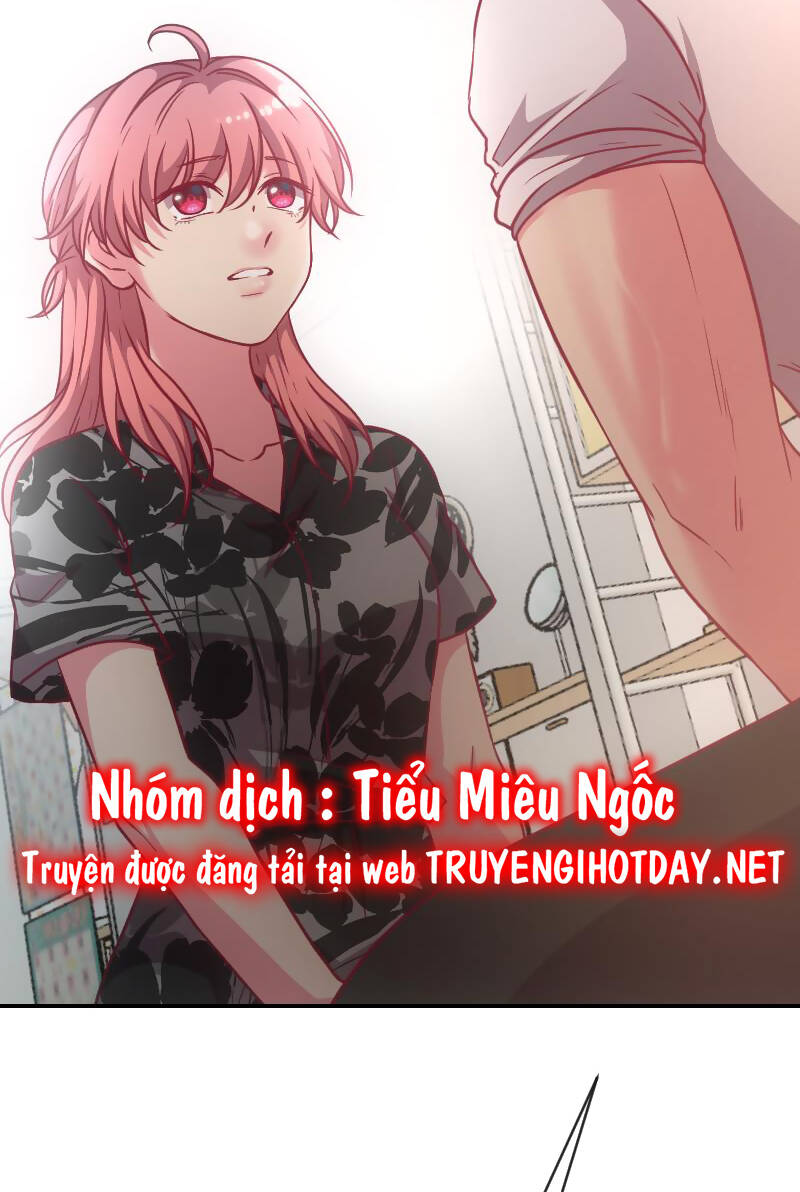 Xin Chào Con Yêu Chương 35 Ảnh 41