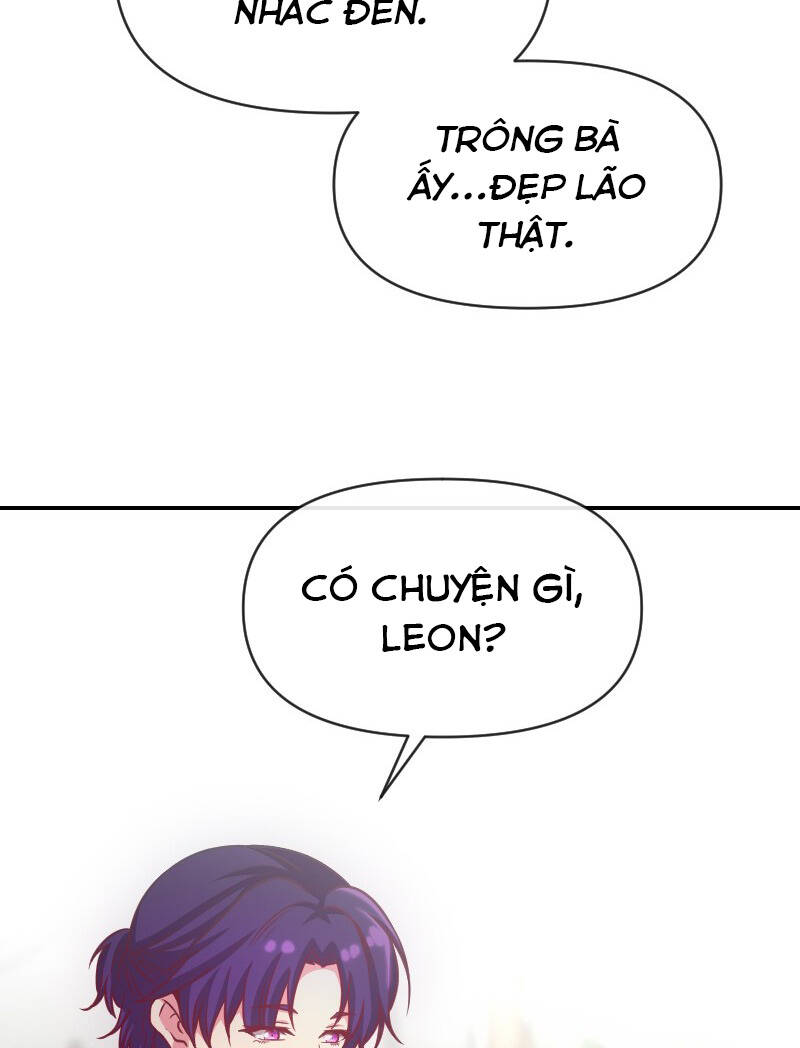 Xin Chào Con Yêu Chương 32 Ảnh 17