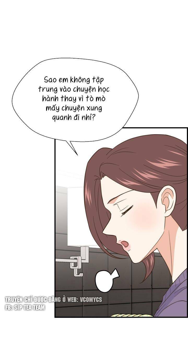 Chủ Tịch Đi Học Chương 32 Ảnh 33