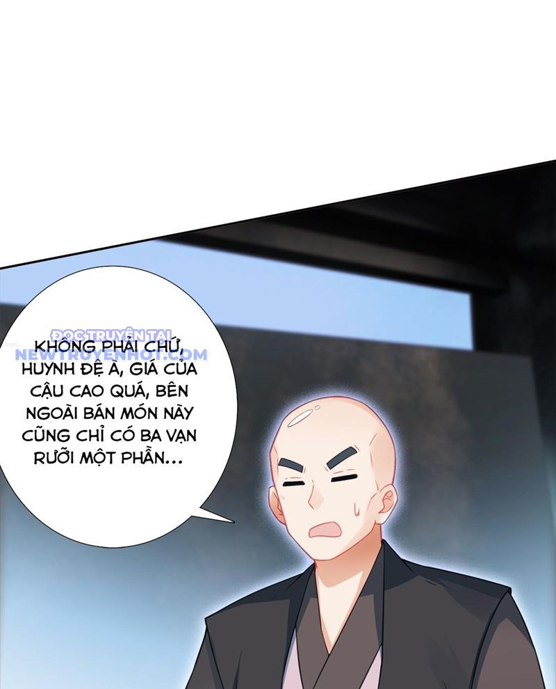 Khắc Kim Thành Tiên Chương 127 Ảnh 7