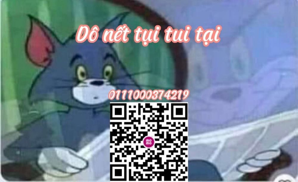 Là Sát Thủ, Nhưng Tôi Còn Mạnh Hơn Cả Anh Hùng Chương 10.1 Ảnh 2