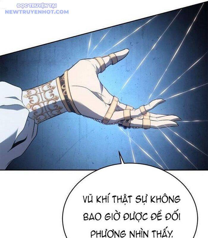 Lý Do Tôi Rời Bỏ Quỷ Vương Chương 57 Ảnh 144