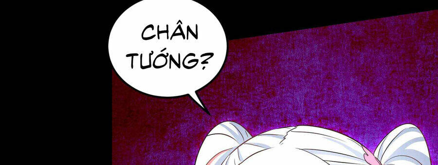 Nhập Hồn Ma Đạo Tổ Sư Chương 32 Ảnh 182