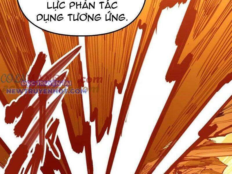 Tông Môn Của Ta Có Triệu Điểm Mạnh Chương 71 Ảnh 13