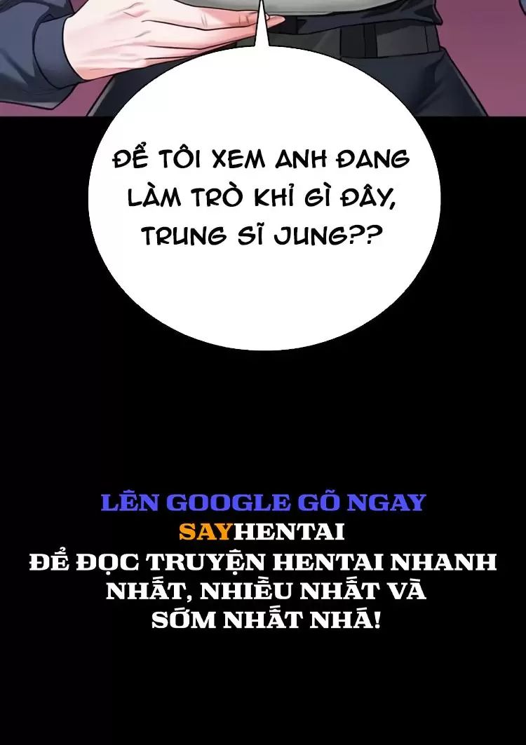 Giam Cầm Chương 63 Ảnh 101