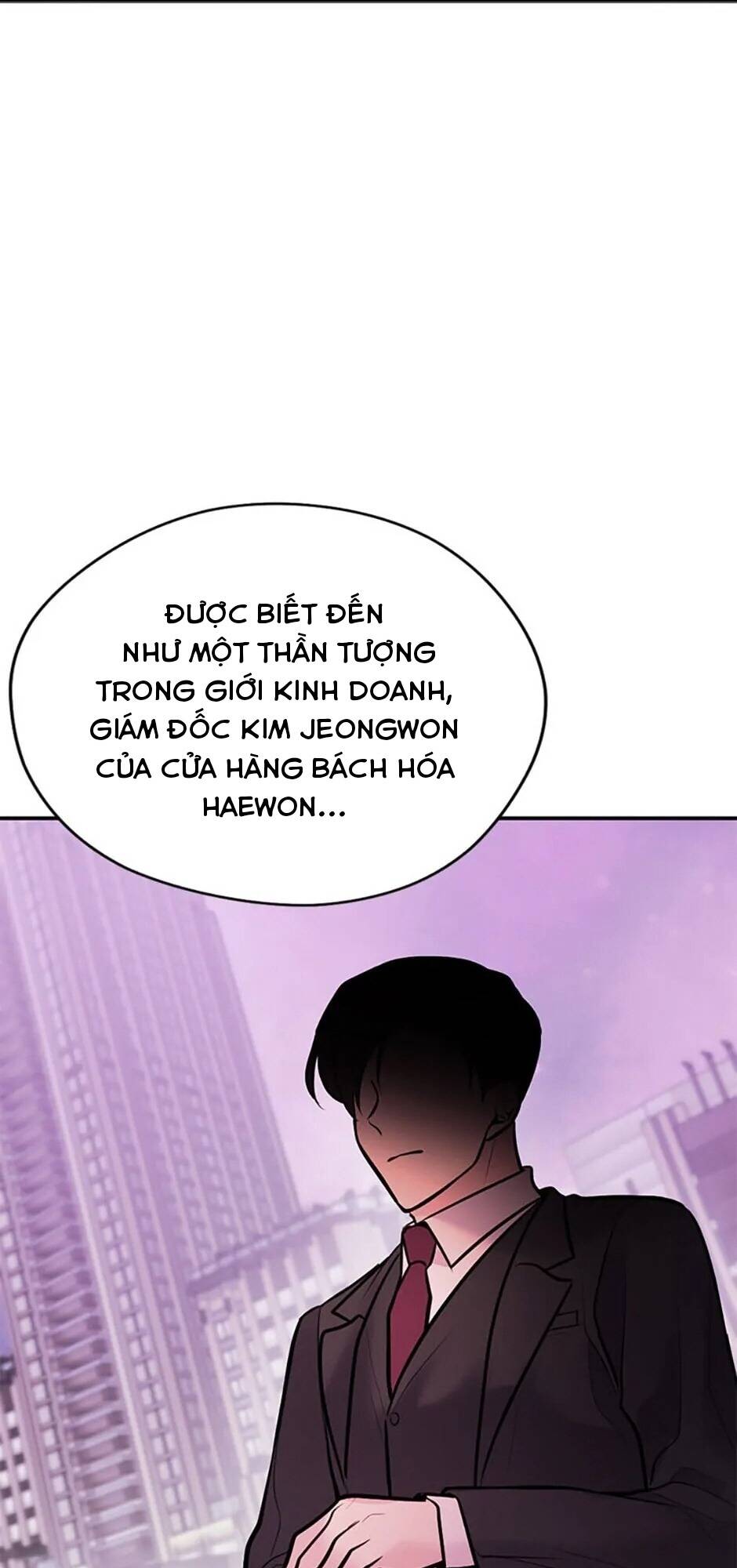 Câu Trả Lời Mùa Đông Chương 60 Ảnh 74