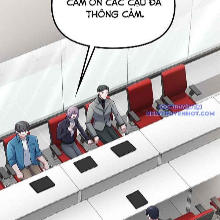 Streamer Game Thiên Tài Bị Ma Ám Chương 33 Ảnh 45
