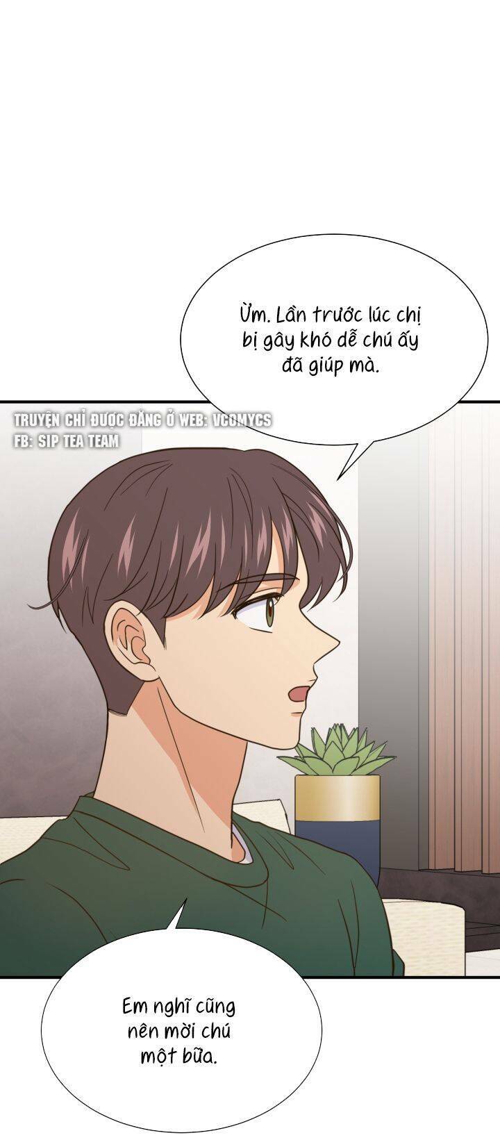 Chủ Tịch Đi Học Chương 32 Ảnh 13