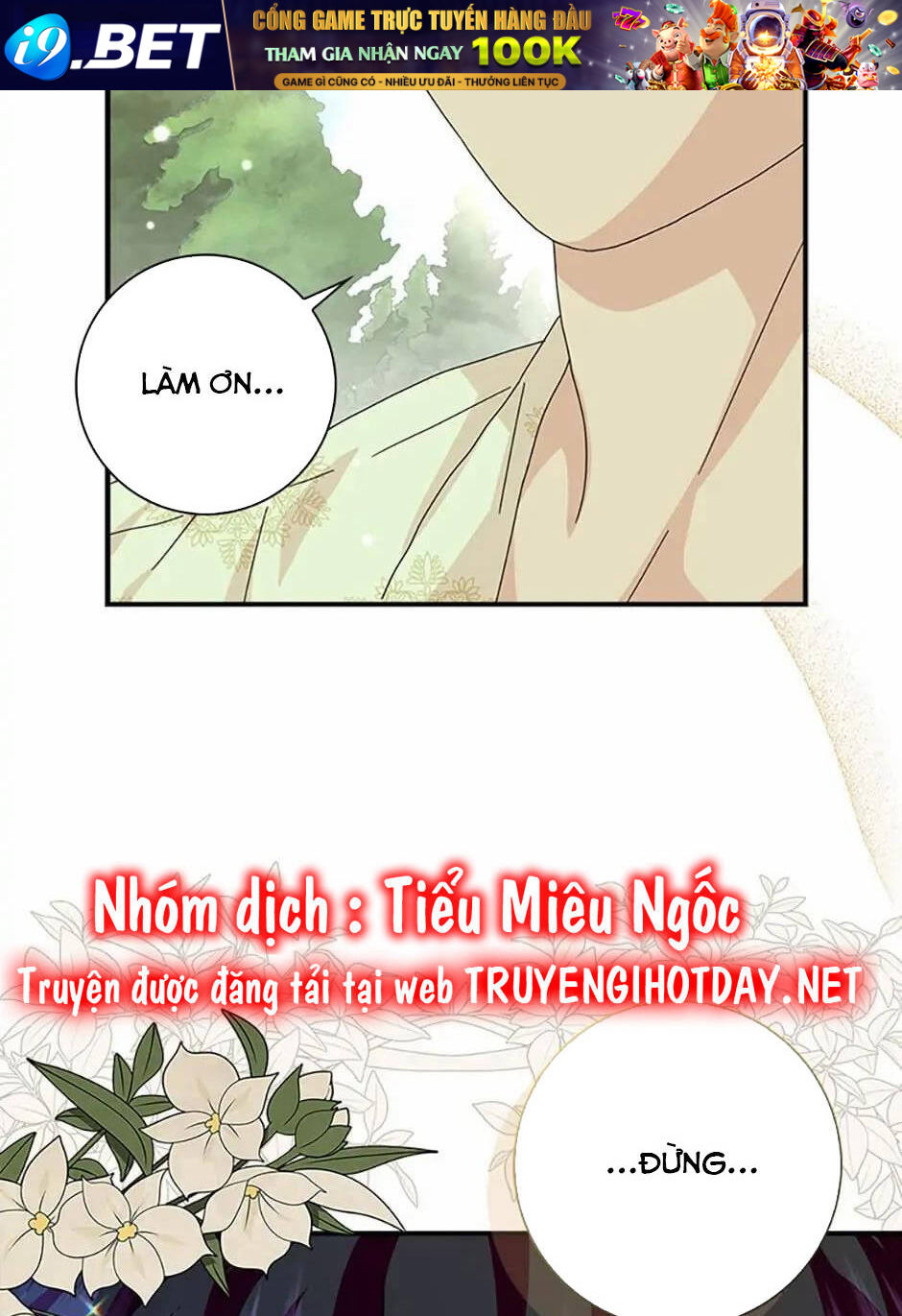 Mẹ Chồng Phản Diện Đáng Yêu Chương 47.2 Ảnh 31