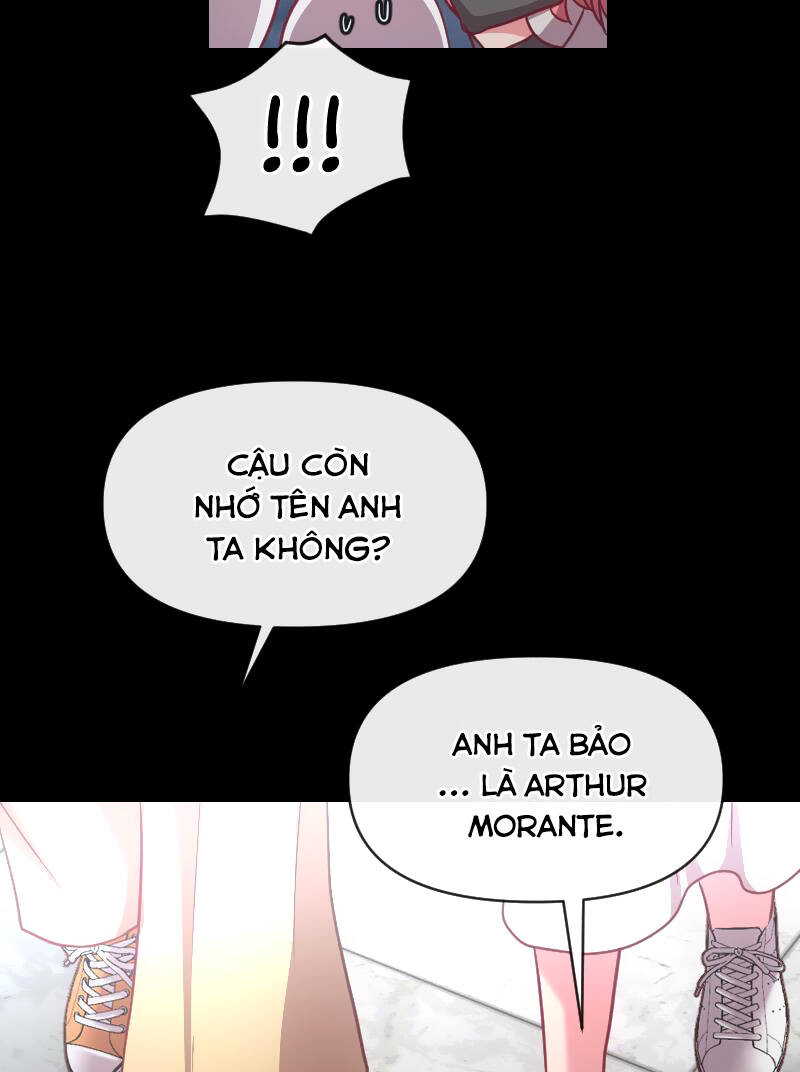 Xin Chào Con Yêu Chương 31 Ảnh 41