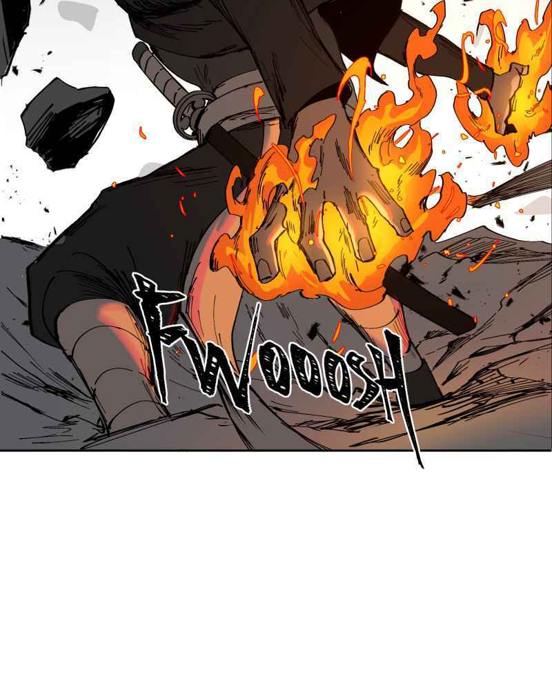 Black Sun Chương 2 Ảnh 14