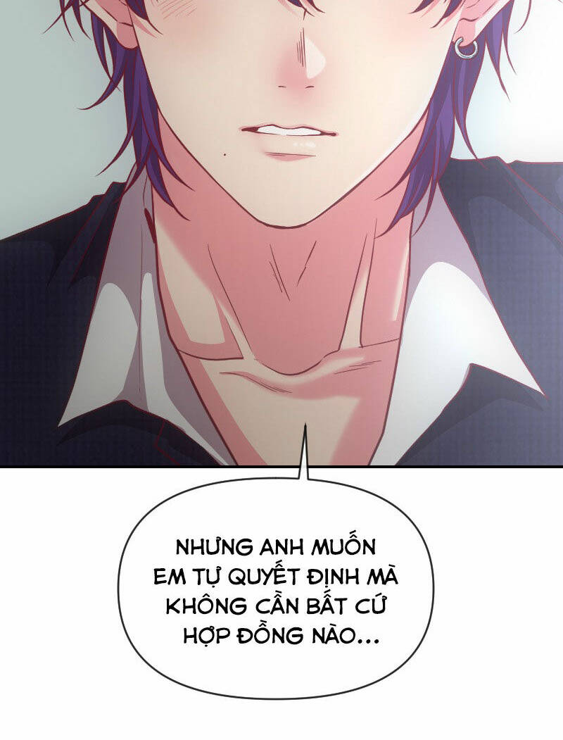 Xin Chào Con Yêu Chương 42 Ảnh 37