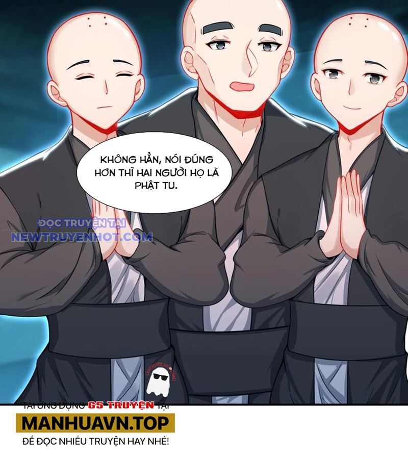 Khắc Kim Thành Tiên Chương 126 Ảnh 31
