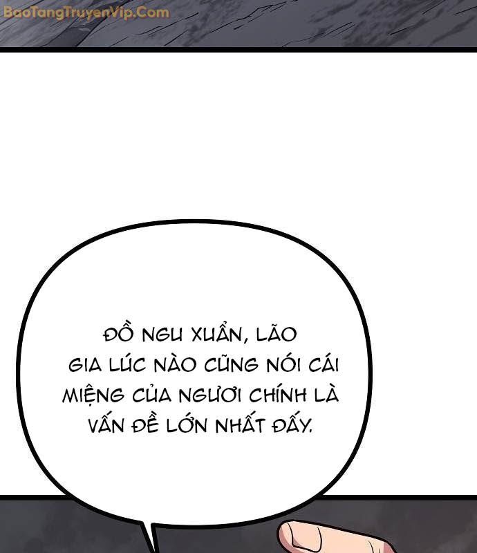 Thông Bách Chương 34 Ảnh 138