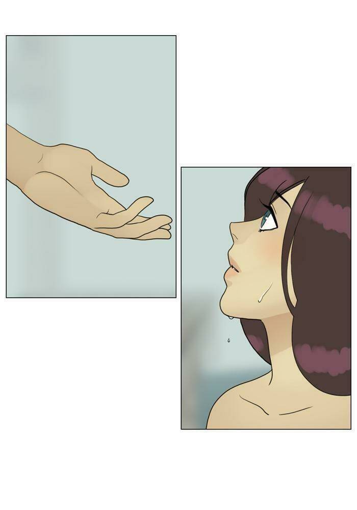 Khúc Hát Người Cá Siren Chương 71 Ảnh 6