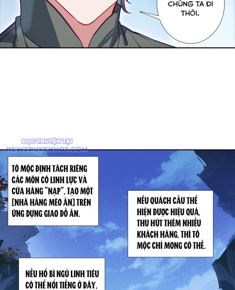 Khắc Kim Thành Tiên Chương 127 Ảnh 26