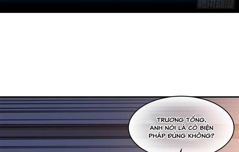 Trùng Sinh Về 1998, Yêu Đương Không Bằng Trở Nên Lớn Mạnh Chương 2 Ảnh 4