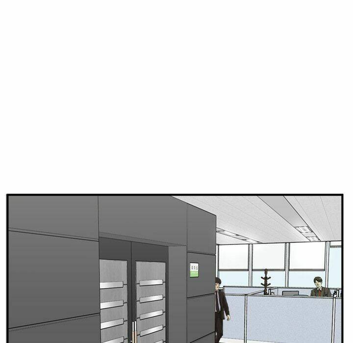 Mr Kang Chương 59 Ảnh 11