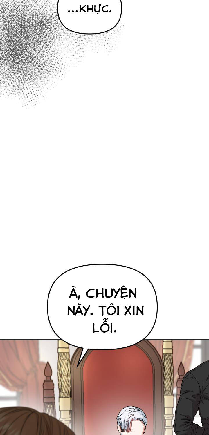 Tái Sinh Thành Con Gái Của Kẻ Phản Diện Chương 8 Ảnh 68