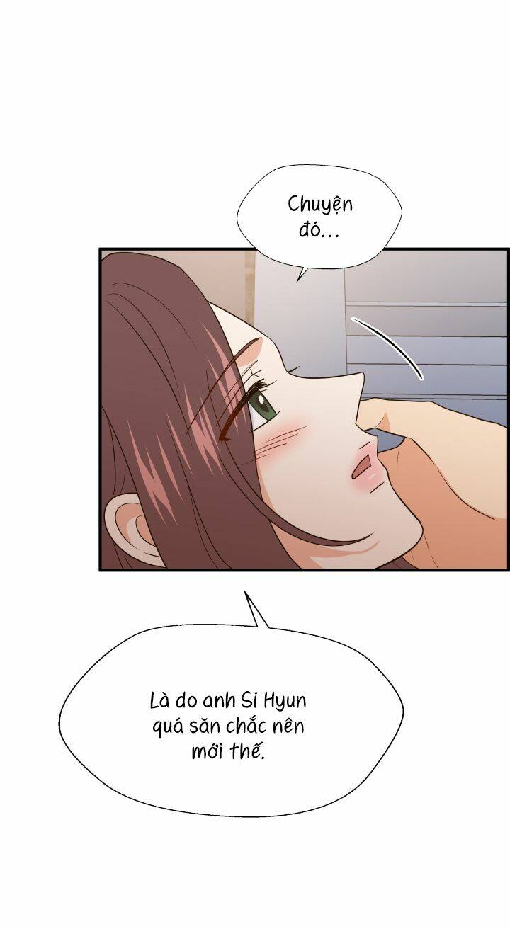 Chủ Tịch Đi Học Chương 24 Ảnh 9