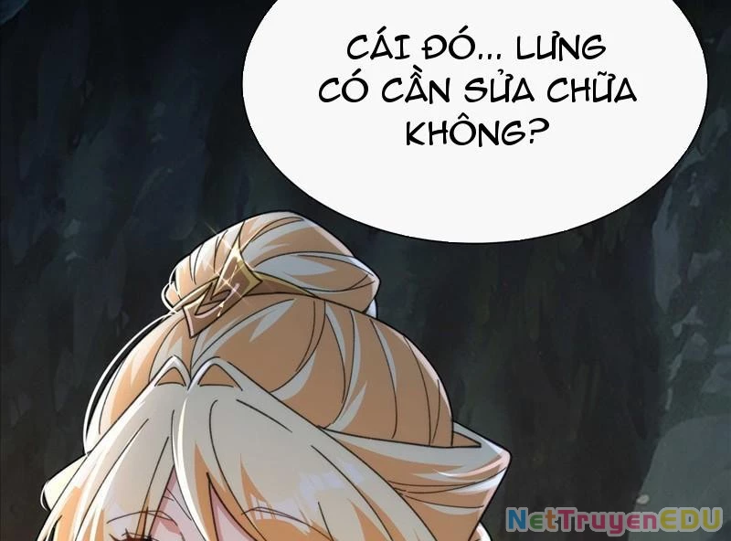 Ta Thực Sự Không Có Hứng Tu Tiên Chương 48 Ảnh 116