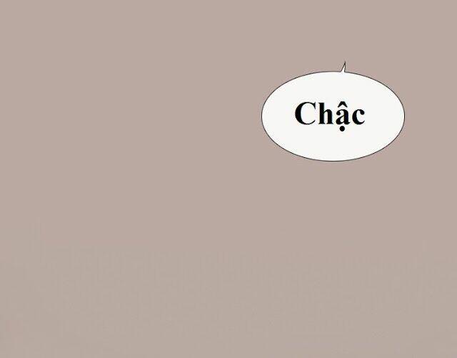 Tình Cờ Tìm Thấy Tháng 7 Chương 5.2 Ảnh 28