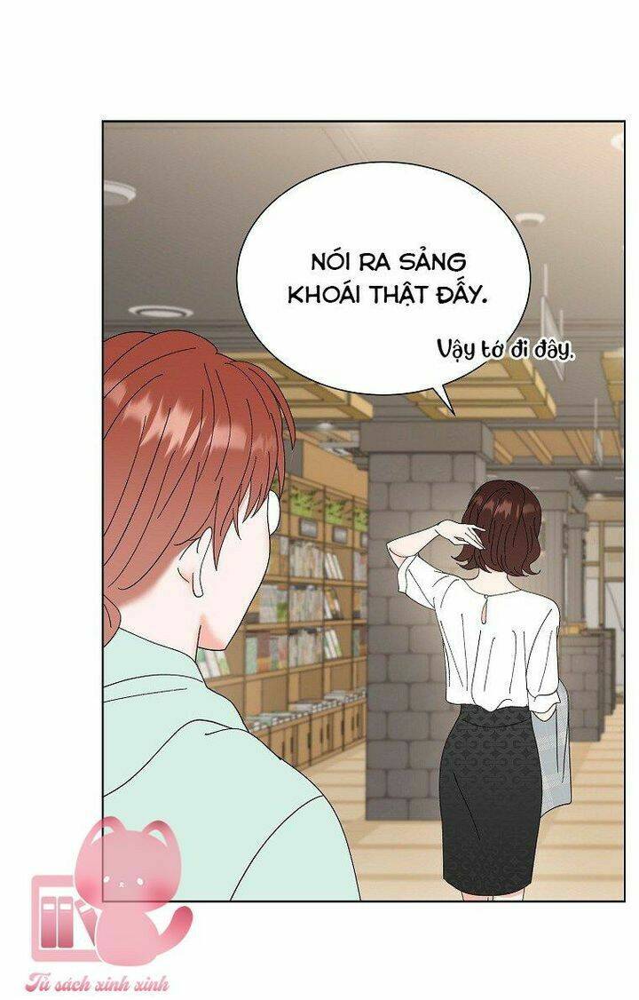 Nam Chính Chuẩn Gu Chương 39 Ảnh 56