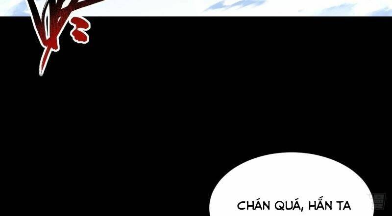 Khô Cốt Hiệp Sĩ Chương 165 Ảnh 21