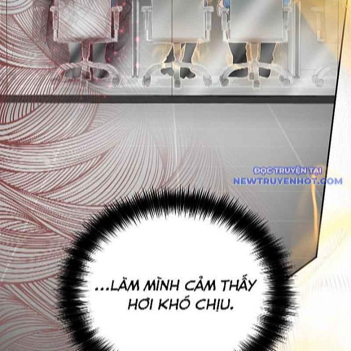 Streamer Game Thiên Tài Bị Ma Ám Chương 33 Ảnh 117