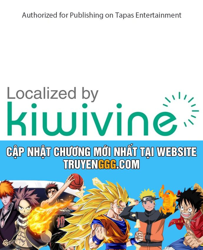 Thăng Hạng Từ Đỉnh Cấp Chương 82 Ảnh 49