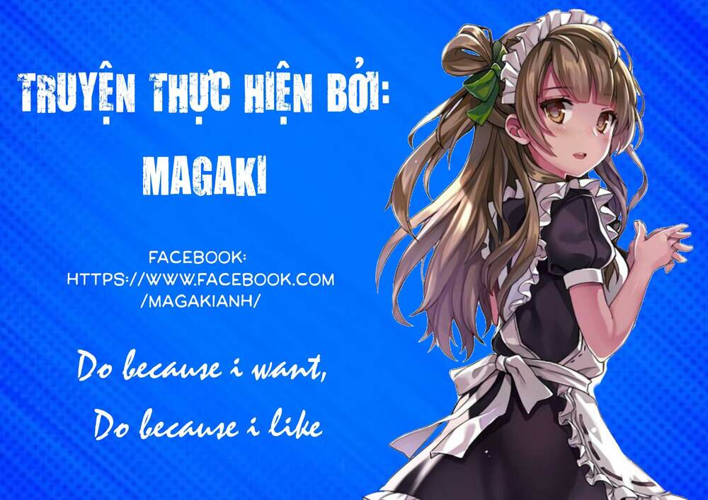 Trạng Thái Sát Thủ Của Tôi Rõ Ràng Vượt Quá Cả Anh Hùng Rồi. Chương 2 Ảnh 2