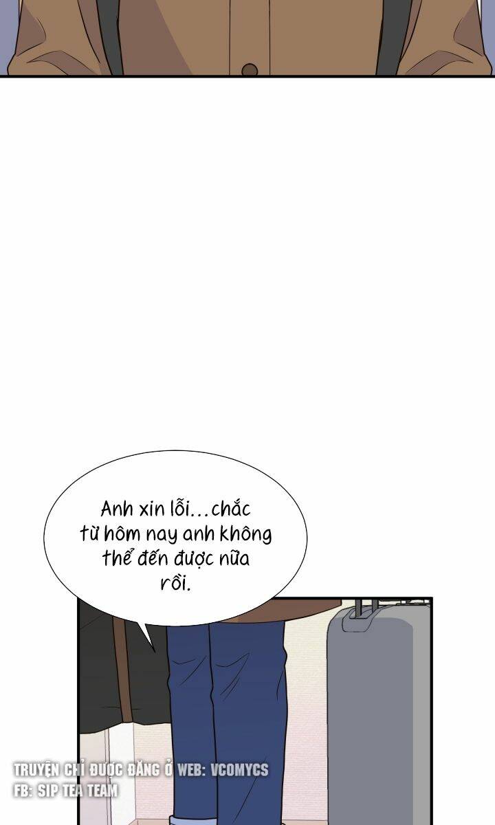Chủ Tịch Đi Học Chương 26 Ảnh 7