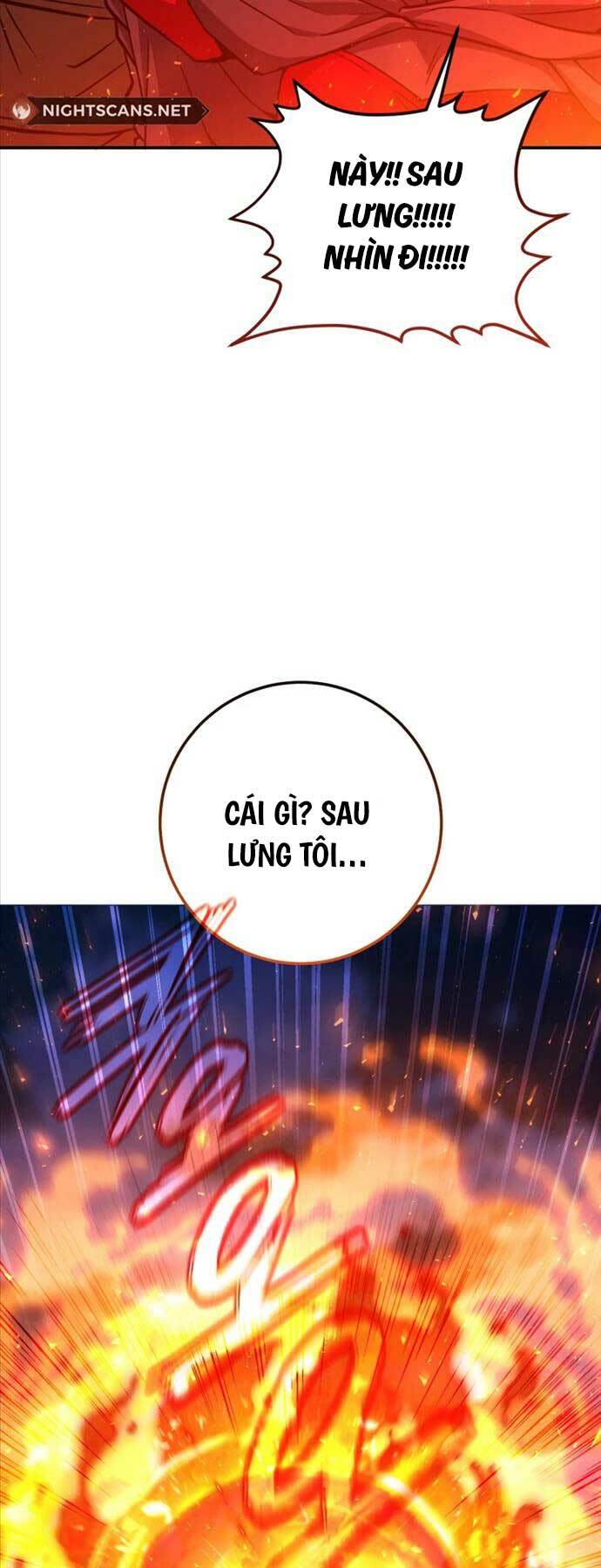 Sự Trả Thù Của Thợ Rèn Huyền Thoại Chương 33 Ảnh 8