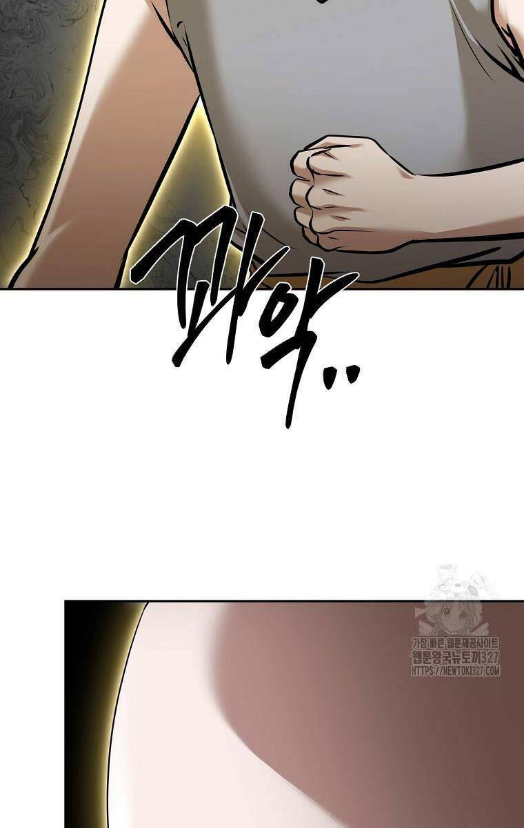 Ma Nhân Hoa Sơn Chương 78 Ảnh 72