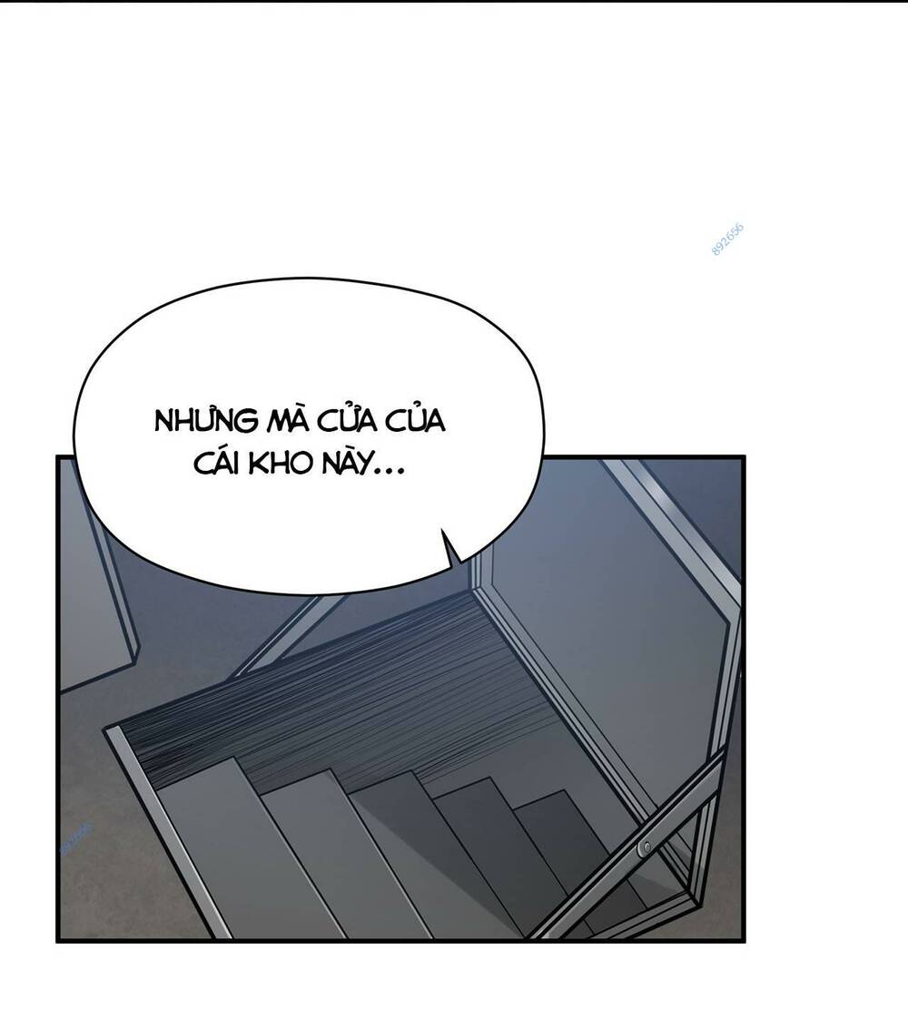 Thảm Họa Ngày Tận Thế, Tôi Tái Sinh Biến Cả Gia Đình Trở Thành Một Ông Trùm! Chương 19 Ảnh 56