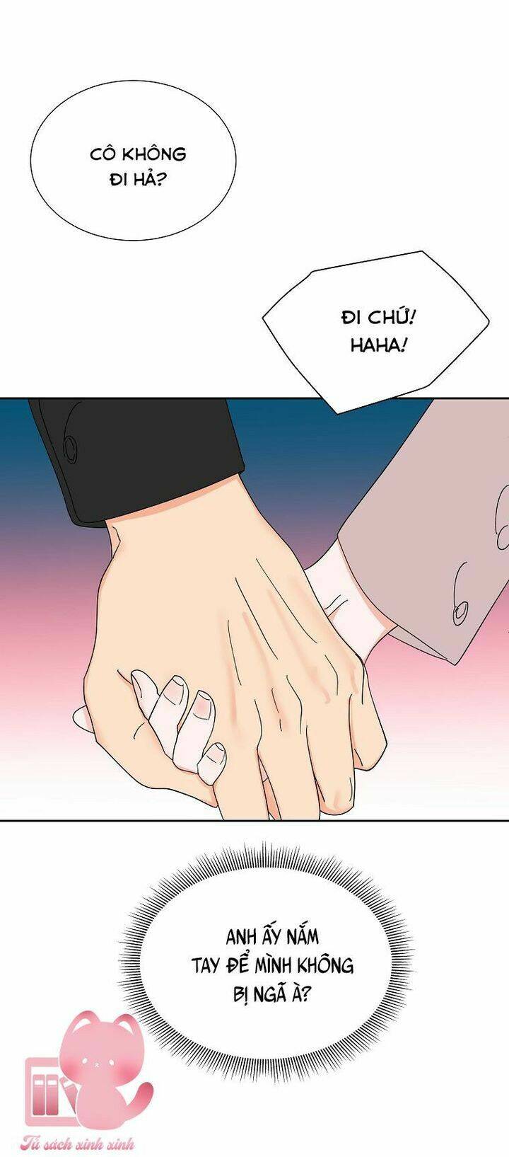 Nam Chính Chuẩn Gu Chương 38 Ảnh 63