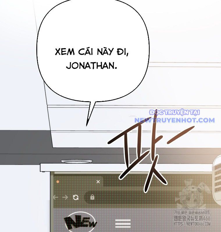 Tân Binh Của Đội Bóng Chày Quá Giỏi Chương 35 Ảnh 12